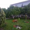 Guesthouse Anila