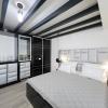Boutique Residence Cosmopolis