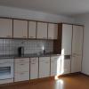 Apartment Maierhof