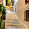 1844 Suites Syros
