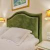 1844 Suites Syros