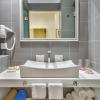 1844 Suites Syros
