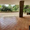 Villa Canu