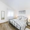 Apartmani NEVA, Pridraga