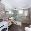 Apartmani NEVA, Pridraga