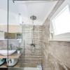 Apartmani NEVA, Pridraga