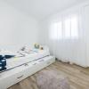 Apartmani NEVA, Pridraga