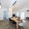 Apartmani NEVA, Pridraga