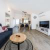 Apartmani NEVA, Pridraga