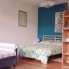 Apartments and Rooms Suzana