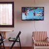Apartments and Rooms Suzana