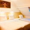 Hotel Paris Star