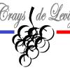 les CRAYS de LÉVIGNY