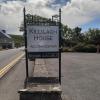 Killilagh House Accommodation