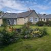 Killilagh House Accommodation
