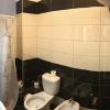 KELI Guest House& Rafting Adventures