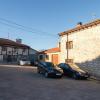 Casa rural Los Bodones