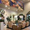 Grand Canyon Plaza Hotel-South Rim