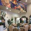 Grand Canyon Plaza Hotel-South Rim
