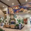 Grand Canyon Plaza Hotel-South Rim