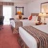 Grand Canyon Plaza Hotel-South Rim