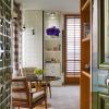 Rosewood Hong Kong