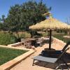 Finca El Idilio