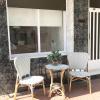 Hostal Beni