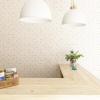 Hostal Beni