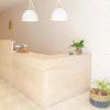 Hostal Beni