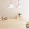Hostal Beni