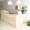 Hostal Beni