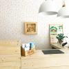 Hostal Beni