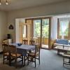 Appartements Central Bad Kleinkirchheim