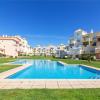 Jardins Santa Eulalia by Garvetur