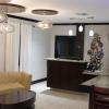 Horizon Inn & Suites