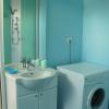 Maisonnette La Bienvenue
