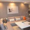 Honor Appart Hotel