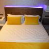 Honor Appart Hotel