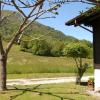 Chalet de la Fressine