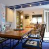 ALGOLSHEIM, closer NEUF BRISACH - studio 