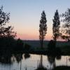 Gites de la Haie