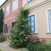 Romantik-Villa LebensART