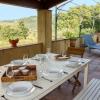 Holiday Home Le Nid by Interhome