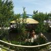 Harmony Beach Family Hotel