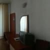 Harmony Beach Family Hotel