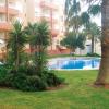 Apartamentos Cibeles