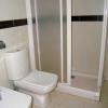 Apartamentos Cibeles