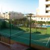Apartamentos Cibeles