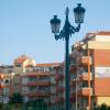 Apartamentos Cibeles